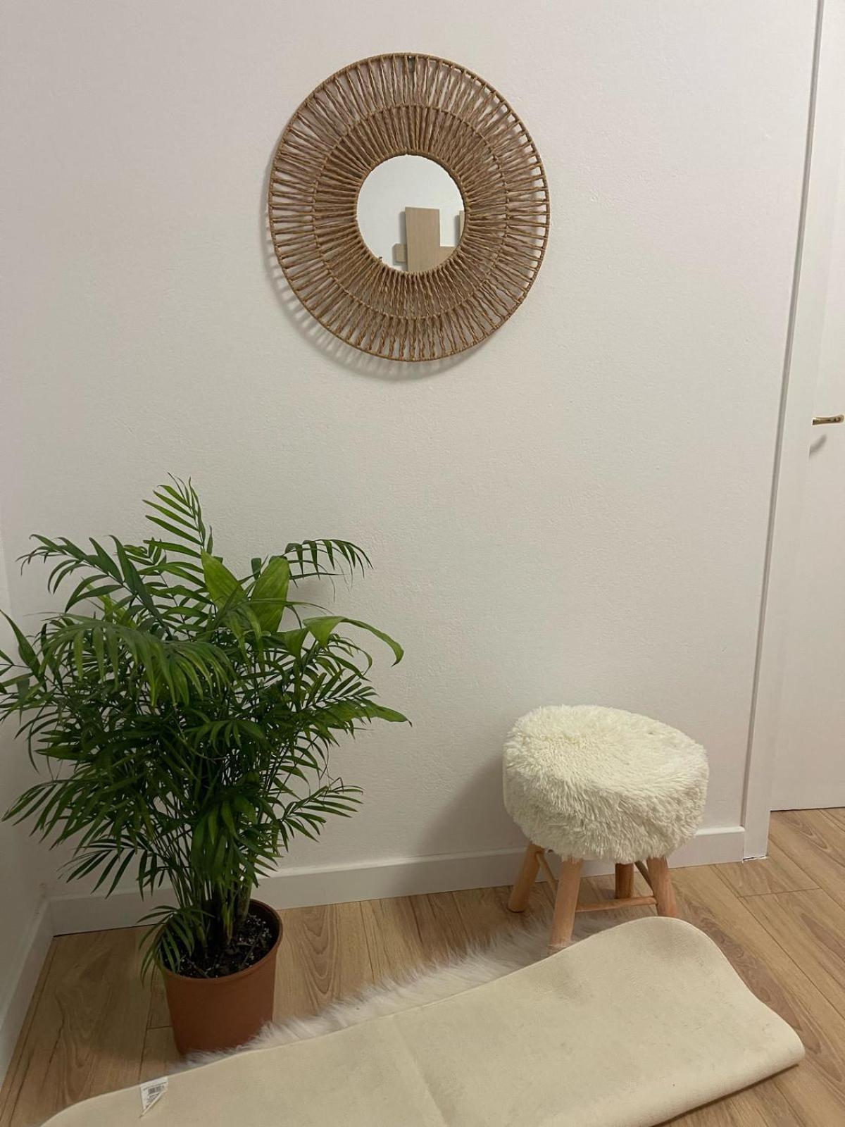 Apartment Gados